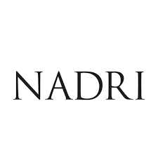 NADRI Logo