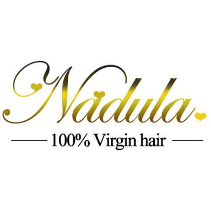 Nadula Logo