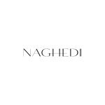 Naghedi Logo
