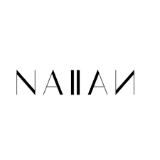 Naiian Beauty Logo