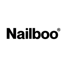 Nailboo