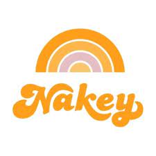 NAKEY  LLC