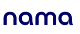Nama Logo