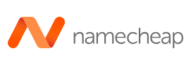 Namecheap Coupons