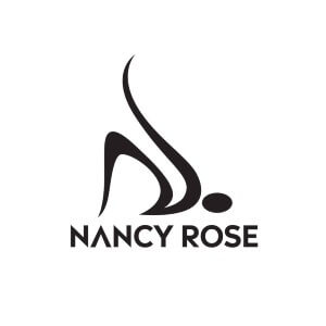 Nancy Rose, LLC Logo