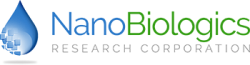Nano Biologics Nano - CBD Logo