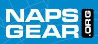 Popular Store NapsGear