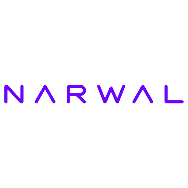 Narwal Logo