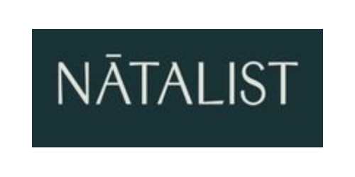 Natalist Logo