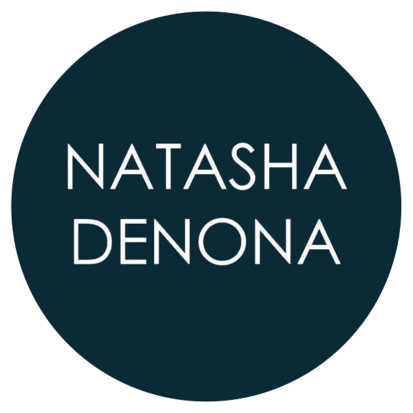 Popular Store Natasha Denona