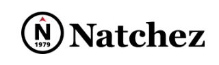 Natchez Coupons
