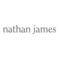 Nathan James