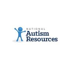 National Autism Resources Corp Logo