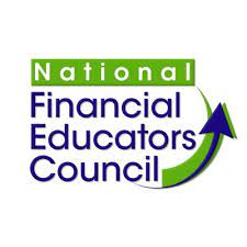 National Financial Educators Council Coupons