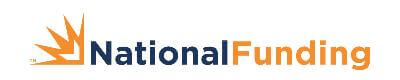 National Funding Logo
