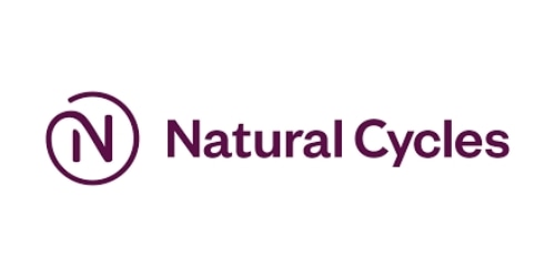 Natural Cycles Logo