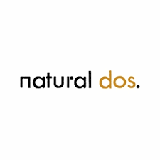 Natural Dos Logo