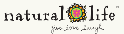 Natural Life Coupons
