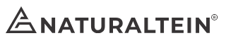Popular Store Naturaltein