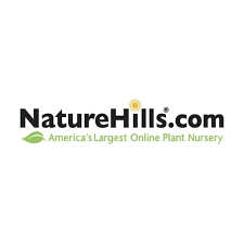Nature Hills Nursery, Inc. Logo