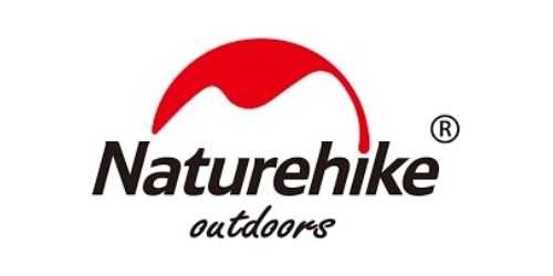 Naturehike Logo