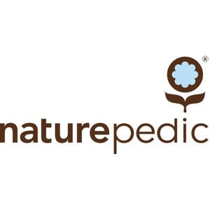 15% OFF Naturepedic - Latest Deals