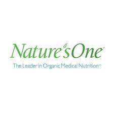 Nature's One Logo