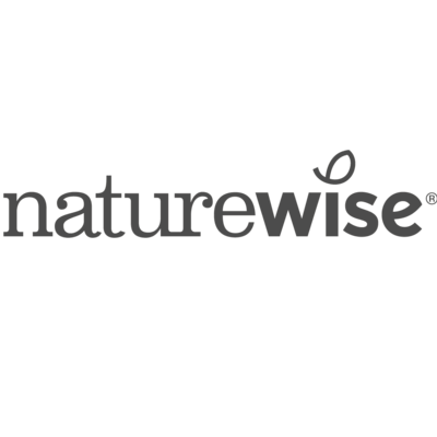 NatureWise Logo