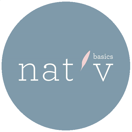 Nat'v Basics Coupons