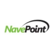 NavePoint Logo