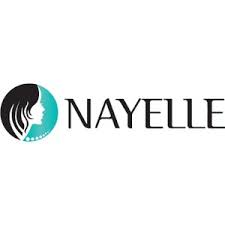 Nayelle Logo