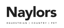 Popular Store Naylors