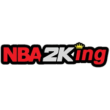 NBA 2K Coupons