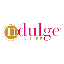 NdulgeNLife Logo