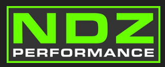 NDZ Performance Coupons
