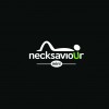 necksaviour Logo