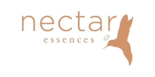 nectar essences Logo