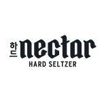 Nectar Hard Seltzer Logo