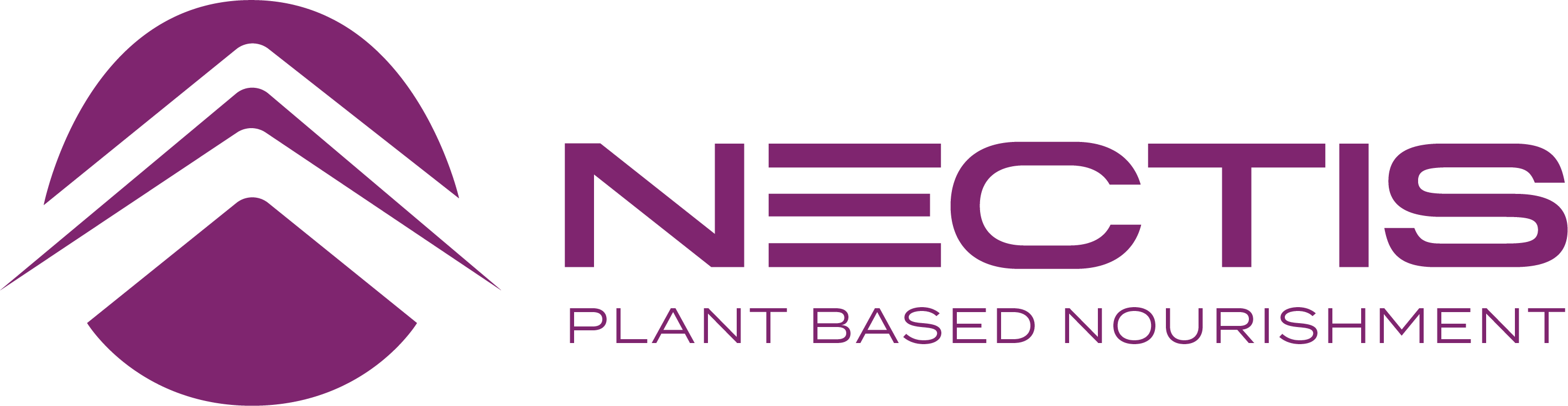 NECTIS Logo