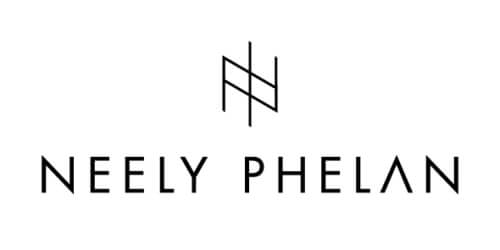 Neely Phelan Logo
