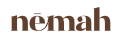 Popular Store Nemah