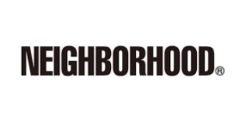 NEIGHBOR Logo