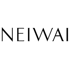Neiwai Logo