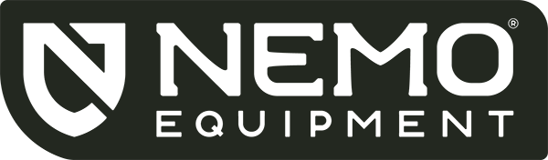NEMO Equipment Logo