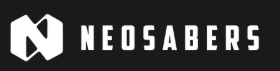 Popular Store Neo Sabers