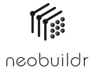 NeoBuildr Logo