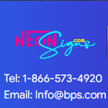 Neonsigns Logo