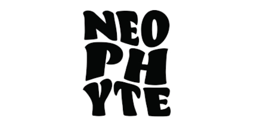 Neophyte Jewels Logo