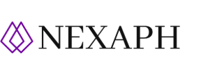 Popular Store Nephax