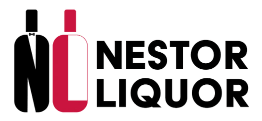 Nestor Liquor Coupons